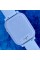 Смарт-годинник Modfit Zoopex Blue