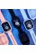 Смарт-годинник Modfit Zoopex Blue