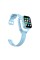 Смарт-годинник Modfit Zoopex Blue