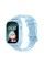 Смарт-годинник Modfit Zoopex Blue