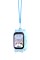 Смарт-годинник Modfit Zoopex Blue