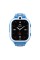 Modfit SkyLoom Blue