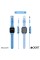 Modfit SkyLoom Blue
