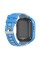 Modfit SkyLoom Blue