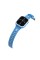 Modfit SkyLoom Blue
