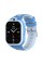Modfit SkyLoom Blue