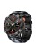 Смарт-годинник Modfit Combat Black Army
