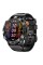 Смарт-годинник Modfit Combat All Black