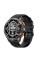 Смарт-годинник Modfit Base T2 Black