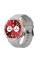 Смарт-годинник Modfit Base T2 Silver