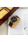 Curren 8366 Black-Gold
