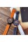 Curren 8380 Black-Brown