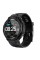 Смарт-годинник Modfit ProTrainer GPS Black