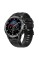 Смарт-годинник Modfit Expedition Compass Black