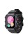 Смарт-годинник Modfit Harmony Black