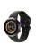 Смарт-годинник Modfit Allure Black