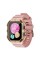 Смарт-годинник Modfit Harmony Gold-Pink