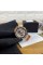 Curren 8380 Silver-Cuprum-Brown