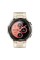 Смарт-годинник Modfit ProTrainer GPS White