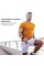Смарт-годинник Modfit ProTrainer GPS White