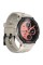 Смарт-годинник Modfit ProTrainer GPS White