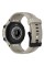 Смарт-годинник Modfit ProTrainer GPS White