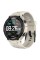 Смарт-годинник Modfit ProTrainer GPS White