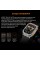 Смарт-годинник Kospet TANK M3 ULTRA Silver