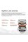 Смарт-годинник Kospet TANK T3 ULTRA Silver