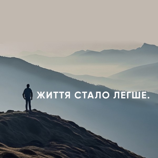Смарт-годинник Kospet TANK M3 Black