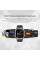 Смарт-годинник Kospet TANK M3 Black