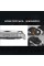 Смарт-годинник Kospet TANK M3 Black