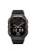 Смарт-годинник Kospet TANK M3 ULTRA Black