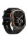 Смарт-годинник Kospet TANK M3 ULTRA Black