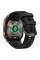 Смарт-годинник Kospet TANK M3 ULTRA Black
