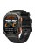 Смарт-годинник Kospet TANK M3 ULTRA Black