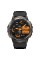 Смарт-годинник Kospet TANK T3 Black