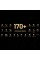 Смарт-годинник Kospet TANK T3 Black