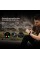 Смарт-годинник Kospet TANK T3 Black