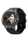 Смарт-годинник Kospet TANK T3 Black