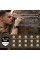Смарт-годинник Kospet TANK T3 Black