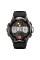 Смарт-годинник Kospet TANK T3 ULTRA Black