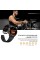 Смарт-годинник Kospet TANK T3 ULTRA Black