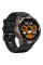 Смарт-годинник Kospet TANK T3 ULTRA Black