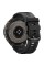 Смарт-годинник Kospet TANK T3 ULTRA Black
