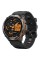 Смарт-годинник Kospet TANK T3 ULTRA Black