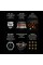 Смарт-годинник Kospet TANK T3 ULTRA Black