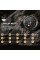Смарт-годинник Kospet TANK T3 ULTRA Black