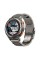Kospet Tank T2 Metall Silver