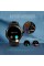 Kospet Tank T2 Metall Silver